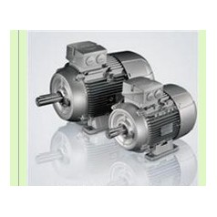 Lammers發(fā)動機(jī)