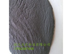 硅粉回收，就找昆山赫凡，價(jià)格高，服務(wù)好