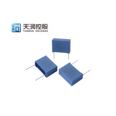 關于貼片電阻這部分的優異特點！