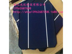 采購(gòu)各效率電池片