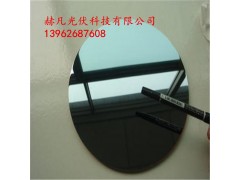 誠(chéng)信高價(jià)采購(gòu)拋光片  回收拋光片廠家