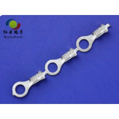 6.4Y端子下單發貨速度快優質優品