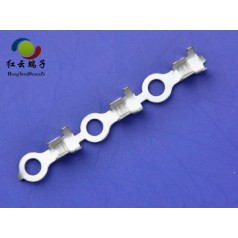 5.2單腳Y端子銷量火爆環(huán)保綠色