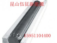 烏魯木齊市復(fù)拉棒回收