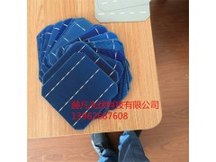 電池片回收報(bào)價(jià)