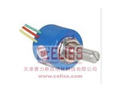 進口SFERNICE固定線繞電阻器