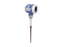 恩德斯豪斯雷達物位計Micropilot M FMR240