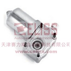 進口SIR分閘電阻