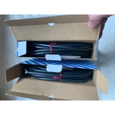 松下神視光柵NA2-N12