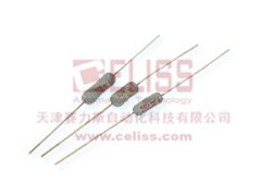 德國VITROHM負載電阻