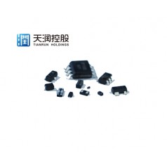 選擇貼片電感需要注意的三要素！