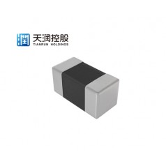 貼片電感優異的產品反饋特性！