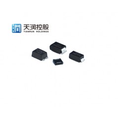 其他不為人知的貼片電感產(chǎn)品特性矩陣！