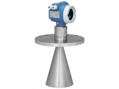 恩德斯豪斯雷達物位計Micropilot S FMR530