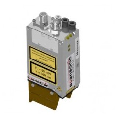 scansonic 光學焊縫跟蹤傳感器FH6D系列