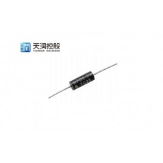 在引風機中正確使用電阻的產品手冊！