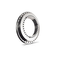 德國RODRIGUEZ轉盤軸承