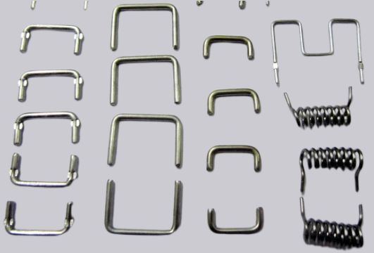 康銅絲跳線 康銅絲跳線