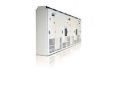 直流柜體式工業變流器