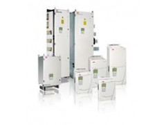 模塊化工業直流變流器