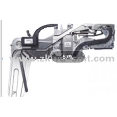 三星 韓華貼片機電動飛達 供料器 喂料器 SME8MM-44MM電動飛達