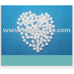 三星 韓華貼片機(jī) SM481 SM471真空過(guò)濾芯 真空過(guò)濾器 SM421頭部過(guò)濾棉