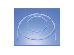 日本KOGANEI輔助元件 (氣管)F-9003-PFA