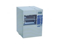 推薦BC-12SEA標簽機打印頭