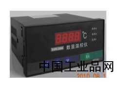 工廠批發水電站數顯溫控儀 廠家直銷溫控儀TDS