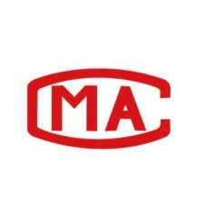 工業電子設備電磁兼容性能測試試驗 三方檢測服務