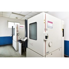 電工電子產品環境適應性試驗 三方檢測服務