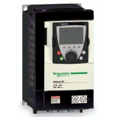 Schneider接觸器，Schneider斷路器，Schneider繼電器