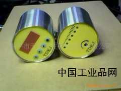 優質供應電站流量開關 天地科技直銷正品流量傳感器FCS