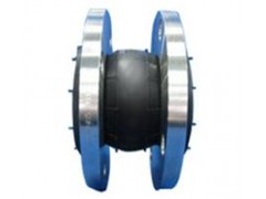 巢湖橡膠接頭鍛打法蘭和鑄鋼法蘭的性價比較萬泉管道