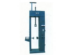 廠家直銷消防氣瓶鋼瓶擰閥機，自動擰閥，瓶閥拆卸機