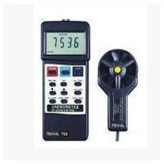 意大利TEKKAL數字式溫度計