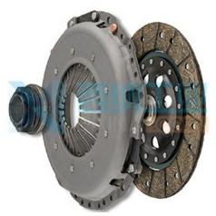 德國HANS HENNIG火焰監測器