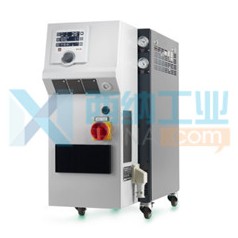 瑞士REGLOPLAS模溫機