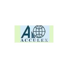 ACCULEX光學檢測