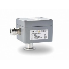 THYRACONT 電子真空開關壓電式VRC系列