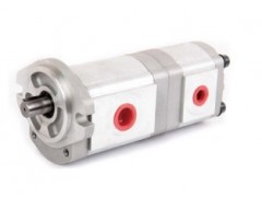 HGP-222A-F-666-R-X-4BJ_新鴻三聯泵