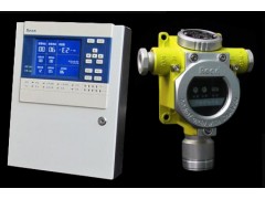 RBK-6000-ZL30可燃?xì)怏w報(bào)警器,可燃?xì)怏w探測(cè)器