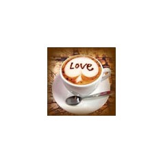 內蒙精品咖啡技術培訓呼市偉宏小吃培訓