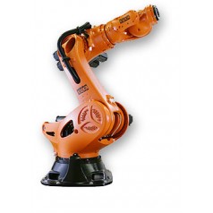 德國(guó)庫(kù)卡KUKA電源模塊