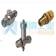 德國SUHNER帶式研磨機