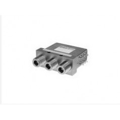 DOW KEY電機(jī)開關(guān)