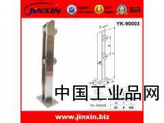廠家直銷 精宇精品短立柱 迷你立柱 家居、工程新款