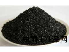 成都高品質凈水椰殼活性炭 廠家現貨批發