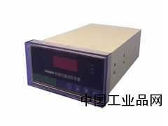 天地科技廠家直銷轉速電腦測控裝置、水電站優品轉速表