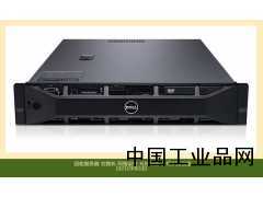 回收服務器cpu！服務器cpu回收！全國范圍回收！外地淘寶！